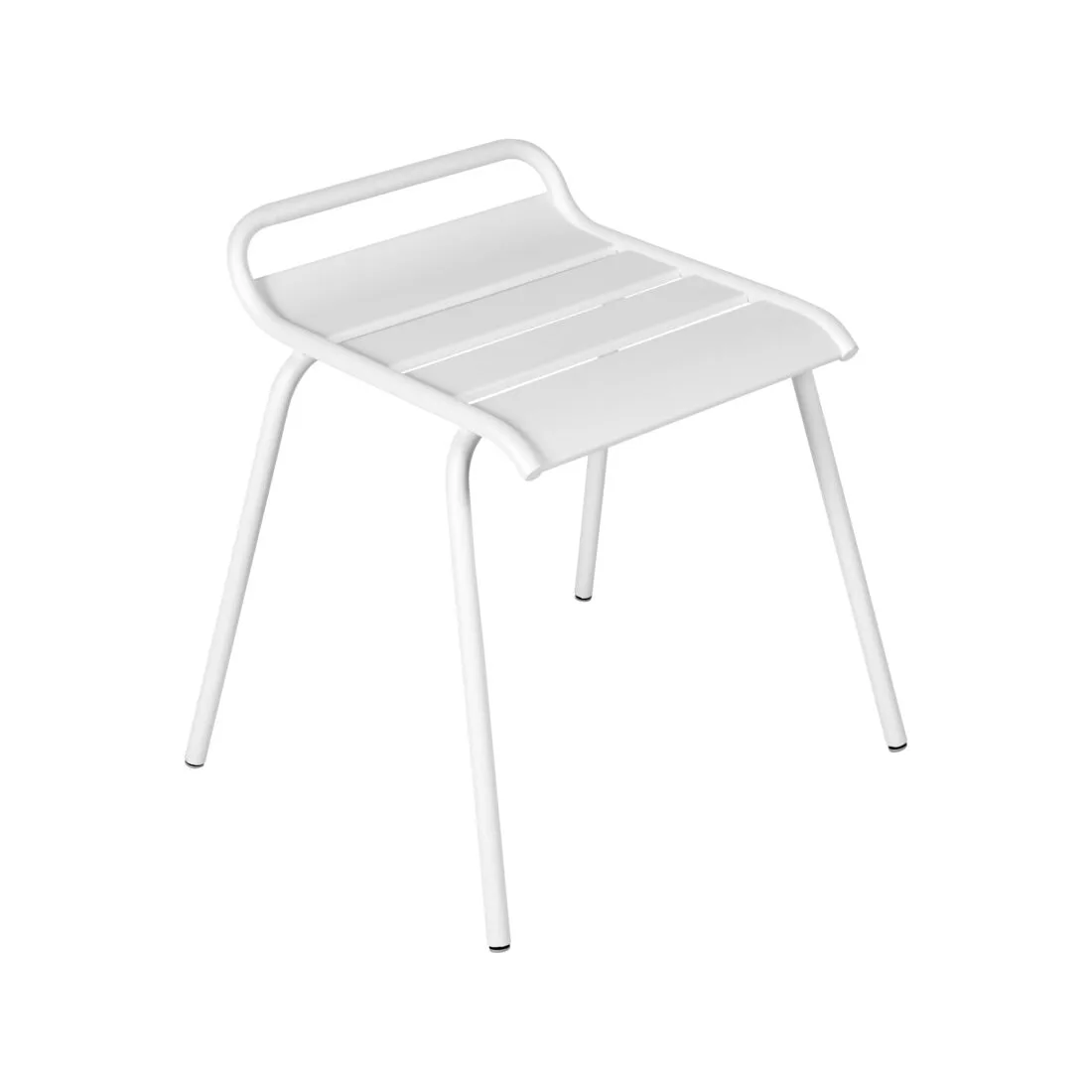 Fermob Monceau MONCEAU TABOURET
